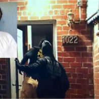 Implican dominicano pariente de propietario en asesinato a batazos de inquilino por reclamar calefacción y agua caliente