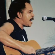 Luis Días
