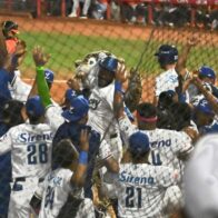 Licey