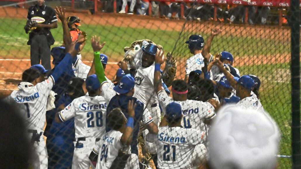 Licey