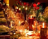Hoy es Nochebuena