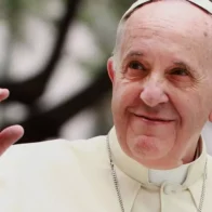 El papa Francisco cumple 88 años