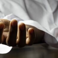 Hombre muere de una descarga eléctrica en Bonao