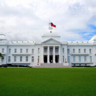 Historia de Haití: La primera república negra y pionera en la independencia de América Latina