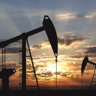 El petróleo de Texas cae 2 % semanal ante pronósticos de superávit en la oferta para 2025