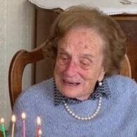Muere a los 114 años la mujer más anciana de Italia