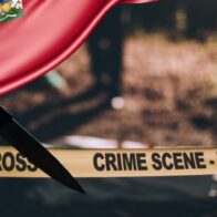 Unas 120 personas acusadas de brujería fueron asesinadas en Haití por una banda