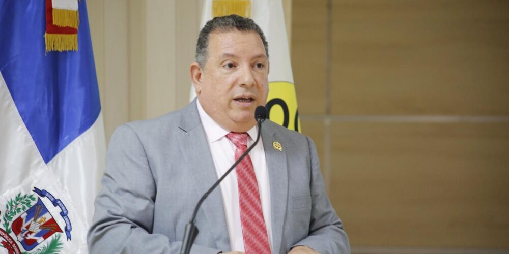 Coopnama entregará casi 1,500 millones de pesos por excedentes a sus socios