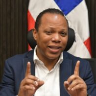 Milton Morrison ordena una investigación interna en INTRANT relación con empresa de Carlos Zabala