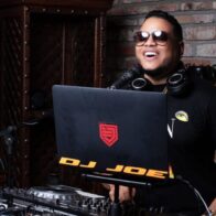 DJ Joe “Catador” celebra éxito de sus mix en YouTube