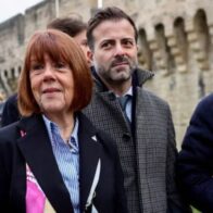Dominique Pelicot condenado a 20 años y penas menores a lo reclamado para sus 50 cómplices