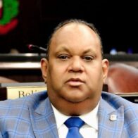 José Rafael Hernández valora medidas del Gobierno para proteger la producción arrocera nacional