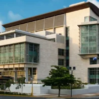 MP deposita solicitud de medida de coerción contra implicados en homicidio de un segundo teniente de la F.A.R.D