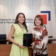 La ABA y Coursera suscriben alianza estratégica que potenciará la capacitación del sector financiero