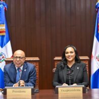 Cámara de Diputados aprueba modificación a Ley que regula la exploración y explotación de yacimientos de petróleo en RD