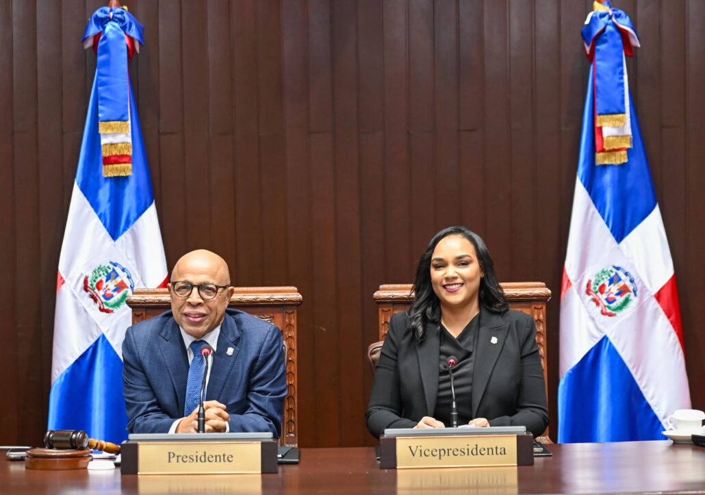 Cámara de Diputados aprueba modificación a Ley que regula la exploración y explotación de yacimientos de petróleo en RD