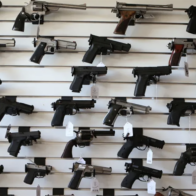 armas