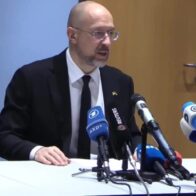 Ucrania es optimista en la guerra tras las dos conversaciones de Trump con Zelenski