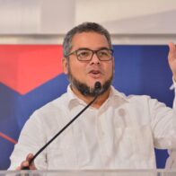 FEDA destaca transformación del sector ovino-caprino en RD