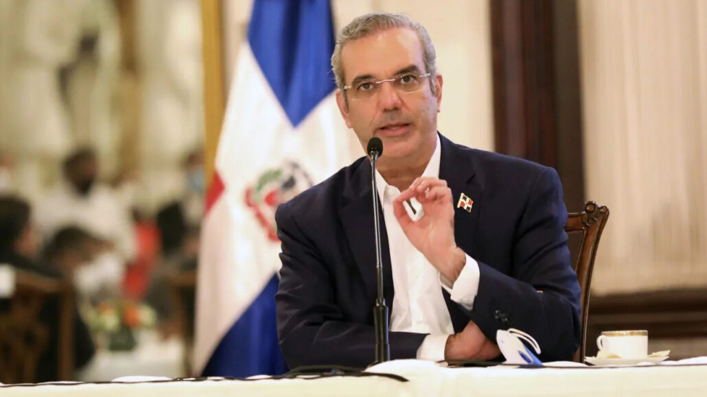Consejo Nacional de la Magistratura elegirá a nuevo procurador luego de aprobación de reglamento