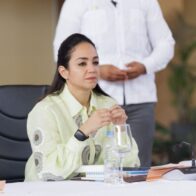 Operación Garantía de Paz Navidad 2024 empieza el 3 de diciembre
