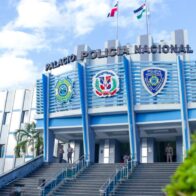 PN captura a dos acusados de homicidio en Punta de Villa Mella, SDN