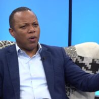 Milton Morrison dice Cámara de Cuentas necesita una revisión profunda