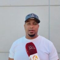 Hombre denuncia el uso fraudulento de sus datos para estafas durante más de cuatro años