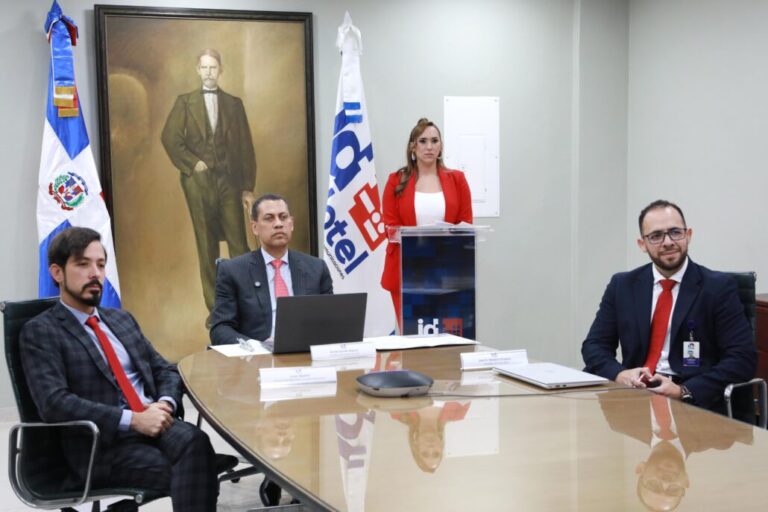 WhatsApp Image 2024 12 05 at 6.24.31 AM | Noticias de hoy en De Último Minuto