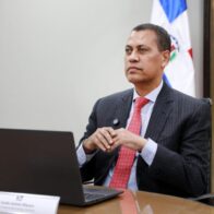 RD y Uruguay firman acuerdo fortalecerá lazos de reconocimiento transfronterizo de la firma digital