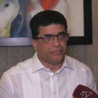 Ayuntamiento SDE aprueba 180 millones para obras del Presupuesto Participativo 2025