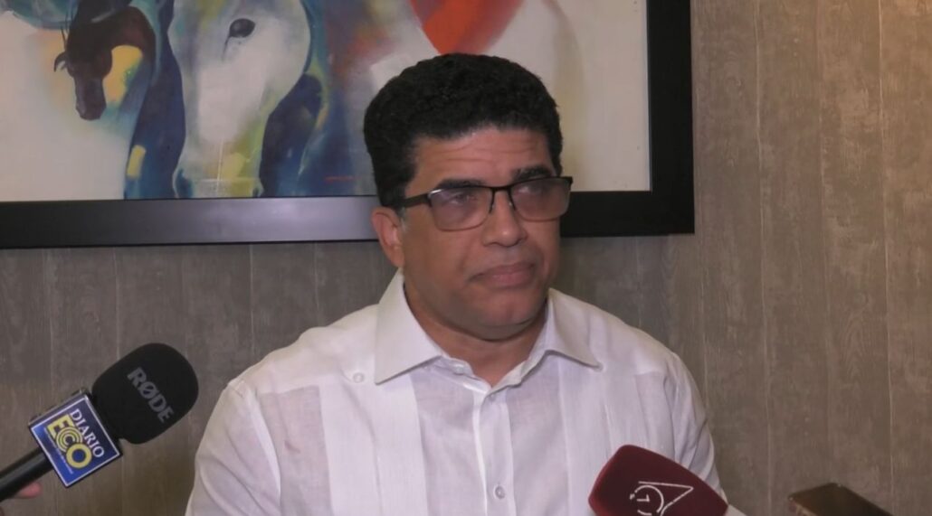 Ayuntamiento SDE aprueba 180 millones para obras del Presupuesto Participativo 2025