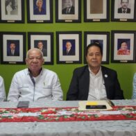 Colvet anuncia aumento salarial de un 30% a partir de febrero