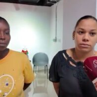 Mujer exige justicia por el asesinato de su hermano y señala irregularidades en proceso judicial