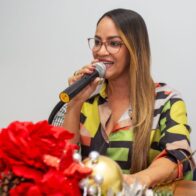 Acroarte concluye ciclo de evaluaciones para Premios Soberano 2025