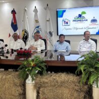 Autoridad resalta logros en cuarentena y sanidad animal durante 2024