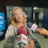 Feministas deplora debilidad en sistema de justicia aumenta los feminicidio en el país