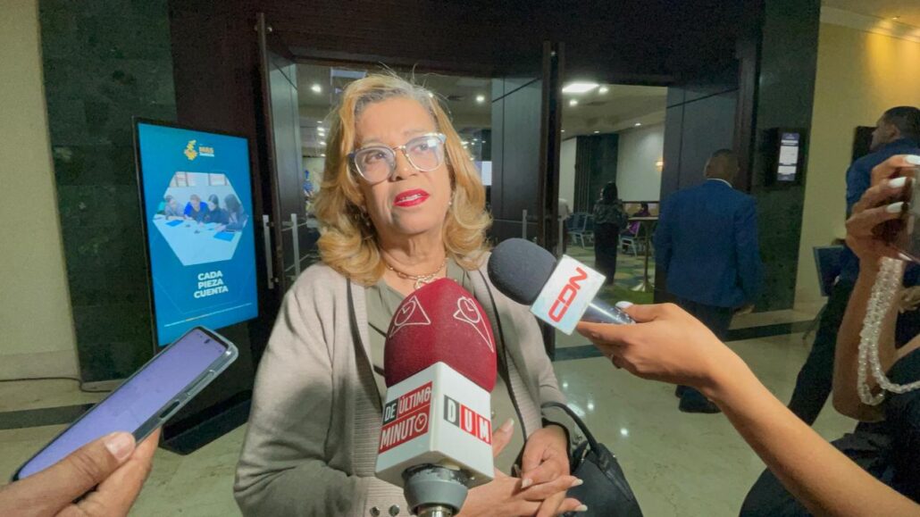 Feministas deplora debilidad en sistema de justicia aumenta los feminicidio en el país