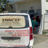 Haitianos asesinan de varios machetazos a ganadero en San José de las Matas en Santiago