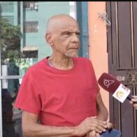 Residentes de San Carlos denuncian que llevan más de un mes sin agua
