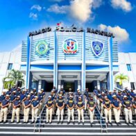 PN identifica presuntos autores de la muerte del sargento mayor Eddy Calcaño Castillo y los exhorta entregarse