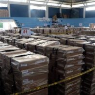 Bolivia elegirá a 19 de 26 jueces en los comicios judiciales parciales de este domingo