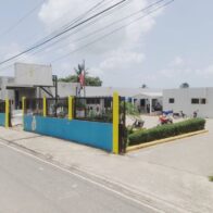 Hombre resulta herido por bala perdida en Sabana Grande de Boyá