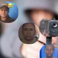Policías y militares se convierten en blanco; varios agentes han sido ejecutados por delincuentes