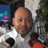 “¡No habrá prórroga para renovar el marbete!”, advierte director de la DGII