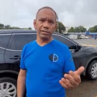 Hombre denuncia robo de siete millones de pesos tras venta de un solar en Santiago