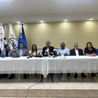 ADP convoca a un debate nacional contra la fusión de MINERD y MESCYT