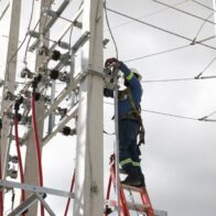 EDEEste moderniza subestación Villa Mella con inversión de RD$200 millones