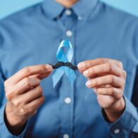 Cáncer de próstata; una enfermedad no prevenible, pero que sí puede ser curable