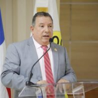 Coopnama entregará casi 1,500 millones de pesos por excedentes a sus socios